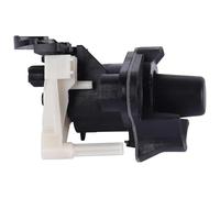 Cerradura Puerta Maletero Trasero Para T&oyota Para AYGO 2005 2006 2007 2008 2009 2010 2011 2012 2013 2014 8726R6 Pestillo Tapa Maletero Cierre Seguridad Maletero