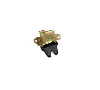 Cerradura Puerta Maletero Trasero Para T&oyota Para Corolla Ae101 1993-1998 Cerradura Puerta Trasera 64610-12171 Pestillo Tapa