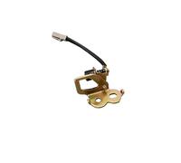 Cerradura Puerta Maletero Trasero Para T&oyota Para Corolla Para Camry Para Avalon Cerradura Puerta Trasera Pestillo Portón Trasero Actuador Tapa Maletero
