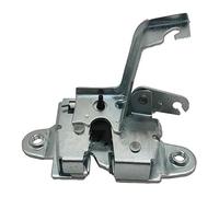 Cerradura Puerta Maletero Trasero para T&oyota para Hilux para Vigo 2008 2009 2010 2011 2012 20131 Actuador Pestillo Bloqueo Portón Trasero Izquierdo O Derecho 65780-0K020 65790-0K020(Right 1 X)