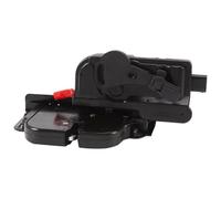 Cerradura Puerta Maletero Trasero Para Viano W639 Actuador Bloqueo Pestillo Puerta Trasera Portón Trasero Coche A6397401635 6397401635
