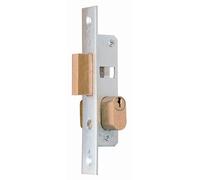 CERRADURA PUERTA METAL LINCE 5552 LINCE