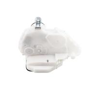 Cerradura puerta motor Para Civic 8.ª Generación 2006-2011 72150-SNA-A11 72110-SNA-A11 72650-SNA-A11 72610-SNA-A11 Actuador Pestillo Cerradura Puerta Cerradura puerta(72110-SNA-A11)