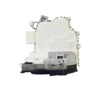 Cerradura Puerta para A1 para A3 para para A4 para A5 para A6 C7 para A7 para A8 D4 para Q3 para Q5 para Q7 TT Pestillo Actuador Cerradura Puerta(Rear Left)