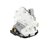 Cerradura Puerta Para A3 A4 B7 A6 C6 A8 D3 R8 Para Asiento Cierre | Para Exeo Actuador Pestillo Bloqueo Puerta Delantera Derecha 4F1837016 4F1837016A 4F1837016E 8E1837016AA