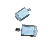 Cerradura Puerta para A4 B7 A4L A6L para Q3 para Q5 TT para A5 para Skoda para VW MAGOTAN CC para Touareg Centrales para Motor Cerradura Puerta