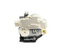 Cerradura Puerta para A4 para A5 para Q5 TT 8J1837015A 3C1837015A 3C1837015B Actuador del Pestillo De La Cerradura De La Puerta Delantera Izquierda