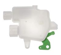 Cerradura puerta Para Acura TL TSX 2004-2008 72655-SEA-G01 72615-SEA-G01 Accesorios Para Automóvil Actuador Cerradura Puerta Trasera Izquierda/derecha Cerradura de puerta(Rear Right door)