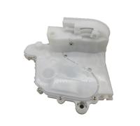 Cerradura Puerta Para CR-V Para CRV 2.4L 2007-2011 72150-SWA-A01 72110-SWA-A01 72650-SWA-A01 72610-SWA-A01 Actuador De Pestillo Bloqueo De Puerta(Front Right)