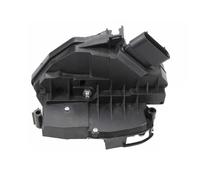 Cerradura Puerta para Ford para Fiesta 2012-ON para Ford para Ranger T6 T7 BM5A-A21813-AE BF6A-F21812-AG Actuadores Cerradura Puerta Delantera Trasera(Rear Right 4pin)