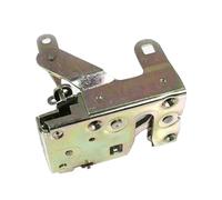 Cerradura Puerta Para Land Para Rover Para Defensor Cierre Centralizado | 90 Y 110 TD5 Para TDI 1987 -2006 FQM100761 FQM100771 Conjunto Pestillo De Bloqueo Puerta Trasera(MWC1488 Right)