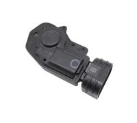 Cerradura Puerta para Lexus LX470 1998-2007 1 Unidad Actuador De Pestillo De Control Central del Motor De La Cerradura De La Puerta del Coche(1PC Right R)