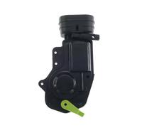Cerradura puerta Servomotor 6911033010 691203301 Actuador De Cerradura De Puerta Delantera Izquierda/derecha Para Toyota Para Camry L4 2.2L V6 3.0L 1997 0998 1999 2000 2001 cierre centralizado(Front r