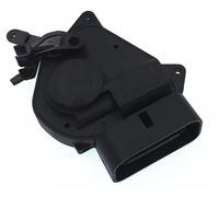 Cerradura Puerta Servomotor 69120-42080 69110-42120 Actuador De Cerradura De Puerta Delantera, Accesorios para Toyota para RAV4 2001, 2002, 2003, 2004 Y 2005 Cierre centralizado(Front Right)
