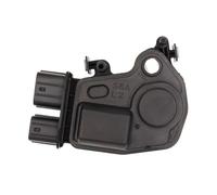 Cerradura Puerta Servomotor 72115-S6A-J11 Actuador De Cerradura De Puerta para Pilot 03-07 para Element para CRV RD5 RD7 FIT Jazz City para Odyssey 72155-S6A-J11 Cierre centralizado(Left)