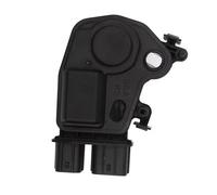 Cerradura Puerta Servomotor 72115-S6A-J11 Actuador De Cerradura De Puerta para Pilot 2003-2007 para Element para CRV RD5 RD7 FIT Jazz City para Odyssey 72155-S6A-J11 Cierre centralizado(Right)