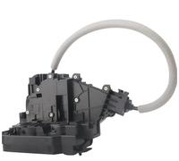 Cerradura Puerta Servomotor Actuador Cerradura Puerta 0997207501 0997207801 0997309100 0997309200 Para Benz Para W205 S205 W213 C253 X253 C292 W222 Bloqueo Puerta(0997309100)