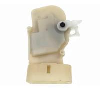 Cerradura puerta Servomotor Actuador De Pestillo De Cerradura De Puerta Para Toyota Echo, Para Yaris, Vitz, Belta, Vios, Para Lexus RX300, Fun Cargo, Para SCION Charade 69120-52030 cierre centralizado