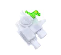 Cerradura puerta Servomotor Para Accord Para Acura TL TSX 2004-2008 72655-SEA-G01 72615-SEA-G01 Actuador De Cerradura De Puerta Delantera Trasera Izquierda Derecha Cerradura de puerta(72655-SEA-G01)