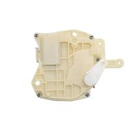 Cerradura puerta Servomotor Para Acura TL CL MDX S2000 Para Saber Para Inspire Para Civic Ferio Actuador Pestillo Cerradura Puerta Eléctrica 72155-S84-A11 72115-S84-A01(72615-S84-A01)