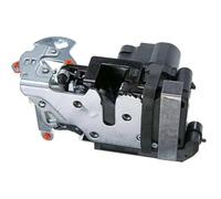 Cerradura puerta Servomotor Para S2000 Para Insight Para Civic Para CRV Para Odyssey 72155-S84-A11 72115-S84-A01 Juego Actuador Motor Pestillo Cerradura Puerta 4 Piezas