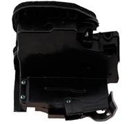 Cerradura Puerta Servomotor Puerta 13533684 13507153 13597802 13597803 Para Cadillac Para ATS Para CT6 Para CTS Para Escalade Para XT4 Pestillo Actuador Cerradura Puerta(RR 135280274 13537008)