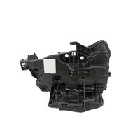 Cerradura Puerta Servomotor Puerta 2GG837015 2GG837016 2GG839015 2GG839016 Para VW Para Tiguana Para Cierre Centralizado Puerta(Rear Left)