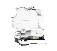 Cerradura Puerta Servomotor Puerta 4g1837015a 9a783731501 4g0839015 4g0839016 Para Macan Para Cayenne Para Carrera Actuador Cerradura Puerta Delantera Izquierda(FR 8j1 837 016c)