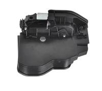 Cerradura Puerta Servomotor Puerta 51217229455 Para 1 3 5 Serie Para E81 Para E82 Para E87 Para F20 Para F30 Para E93 Para E90 Para E91 Para F10 Para F11(FR 51217229458)