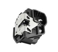 Cerradura Puerta Servomotor Puerta 51227202148 Para E60 Para E61 Para E66 Para E70 Para E71 Para E83 Para E90 Para F01 Para F04 Para F06 Para F07 Para F10 Para F30
