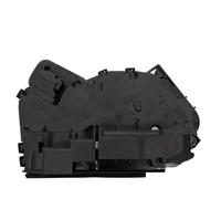 Cerradura Puerta Servomotor Puerta 5TB837015A 5TB837016A 5TA839015J 5TA839016J Para Kodiaq Para Superb Para Para Fabia Actuador Cerradura Puerta(FR 5TB837016A)