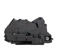 Cerradura Puerta Servomotor Puerta 5TB837015A 5TB837016A 5TA839015J 5TA839016J Para Q3 Para A1 Actuador Cerradura Puerta Pestillo Bloqueo Central(FL 5TB837015A)