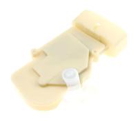 Cerradura Puerta Servomotor Puerta 69040-20550 69030-20550 6904020550 6903020550 Para Celica 2000-2005 Actuador Pestillo Bloqueo Puerta Delantera Izquierda Derecha(69040-20550 fl)