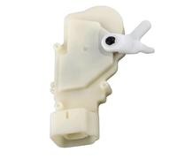 Cerradura Puerta Servomotor Puerta 746001 10395394 Para Cadillac Para Escalade Actuador Cerradura Puerta Delantero Trasero Derecho Bloqueo Central