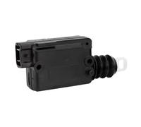 Cerradura Puerta Servomotor Puerta 7702127213 Para Clio 1 2 Para Megane Para Scenic Para 19 Actuador Cerradura Puerta Motor Bloqueo Centralizado Automóvil