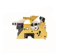Cerradura Puerta Servomotor Puerta 8200051733 Para Para Kubistar 1997 1998 1999 2000 2001 2002 2003 2004 2005-2008 Cerradura Puerta Corredera Lado Derecho