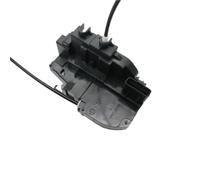 Cerradura Puerta Servomotor Puerta 82500-EB30C 82500 EB30C 82500EB30C Para Para Pathfinder Para R51 2004 2005-2011 Actuador Cerradura Puerta Trasera Derecha(RL 82501-EB30C)
