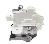 Cerradura Puerta Servomotor Puerta 8j2837015 8j2837016 8k0839015 8k0839016 Para Touareg Actuador Cerradura Puerta Pestillo Conductor Derecho(RL 8K0 839 015)