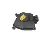 Cerradura Puerta Servomotor Puerta Para Kia Para Rio Actuador Motor Cierre Centralizado Cerradura Puerta(Rear right)