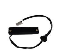 Cerradura puerta trasera 6577997726 84840-20010 84840-47020 8484020010 Accesorios Para Toyota Piezas Interiores Botón Interruptor Liberación Maletero