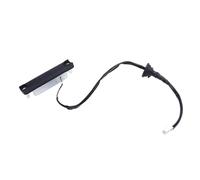 Cerradura puerta trasera 84840-20010 8484020010 Para Toyota Para Corolla Para Verso 2003-2009 Accesorios Interruptor Puerta Trasera