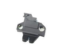 Cerradura Puerta Trasera Actuador De Bloqueo Del Pestillo De La Puerta Trasera Del Portón Trasero Para Toyota Corolla 2007-2013 64610-02110 6461002110