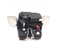 Cerradura puerta trasera Bloqueo Trasero Portón Para Mercedes Para Benz W169 W245 2004-2012 1697400235 A1697400235