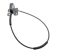 Cerradura puerta trasera Cierre Automático Maletero Trasero Izquierdo Derecho Para Renault Para Koleos 2008-2018 905932234R 90593999484R(Bien)