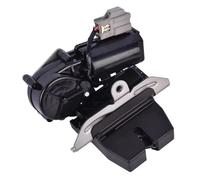 Cerradura Puerta Trasera Compatible Con Ford Para Expedition 2018 2019 2020 Para Explorer 2020 Para Escape 2020 2021 Actuador Bloqueo Maletero De Portón Trasero FA1Z-7443150