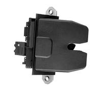 Cerradura Puerta Trasera Compatible Con Ford Para Kuga Mk1 Para Mondeo Mk4 2007-2013 Accesorios Coche Tapa Maletero Pestillo Puerta Trasera Actuador Cerradura Maletero 18566708m51