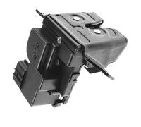 Cerradura Puerta Trasera Compatible Con Kia Para Sportage 2011 2012 2013 2014 2015 2016 Accesorios Coche Actuador Bloqueo Pestillo Maletero Trasero 812303w000