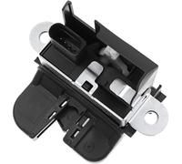 Cerradura Puerta Trasera Compatible Con Seat Para Altea 5P1 2005 2006 2007 2008 2009 2010 2011 2012 2013 Actuador De Bloqueo Del Pestillo Del Portón Trasero 1K6827505E
