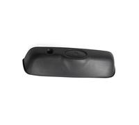 Cerradura puerta trasera CXB000280PMA Para Para Freelander Accesorios Pieza Coche Conjunto Manija Puerta Trasera Exterior Y Exterior