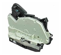 METZGER 2314016 Cerradura de puerta